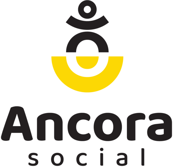 Ancora-Social-desktop-600x579